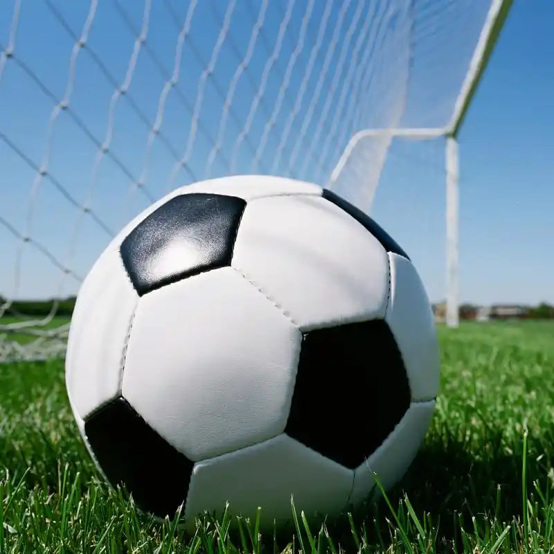 足球彩票爱好者使用场景