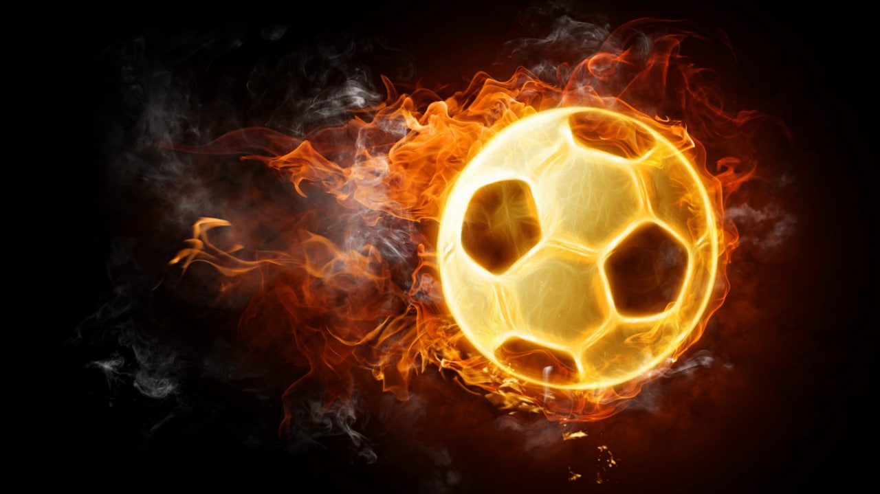 足球媒体工作者使用场景